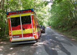 Brand Pennickental Jena 00030